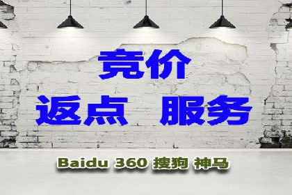 托管SEM竞价策略调整：提升品牌曝光度