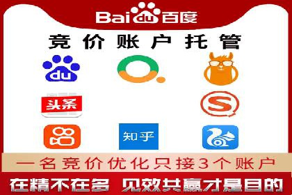 小红书信息流广告策略：成功案例解析