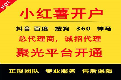 托管SEM竞价案例：揭秘高效推广秘籍